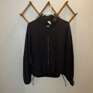 Lululemon Define Relaxed-Fit Jacket *Luon
